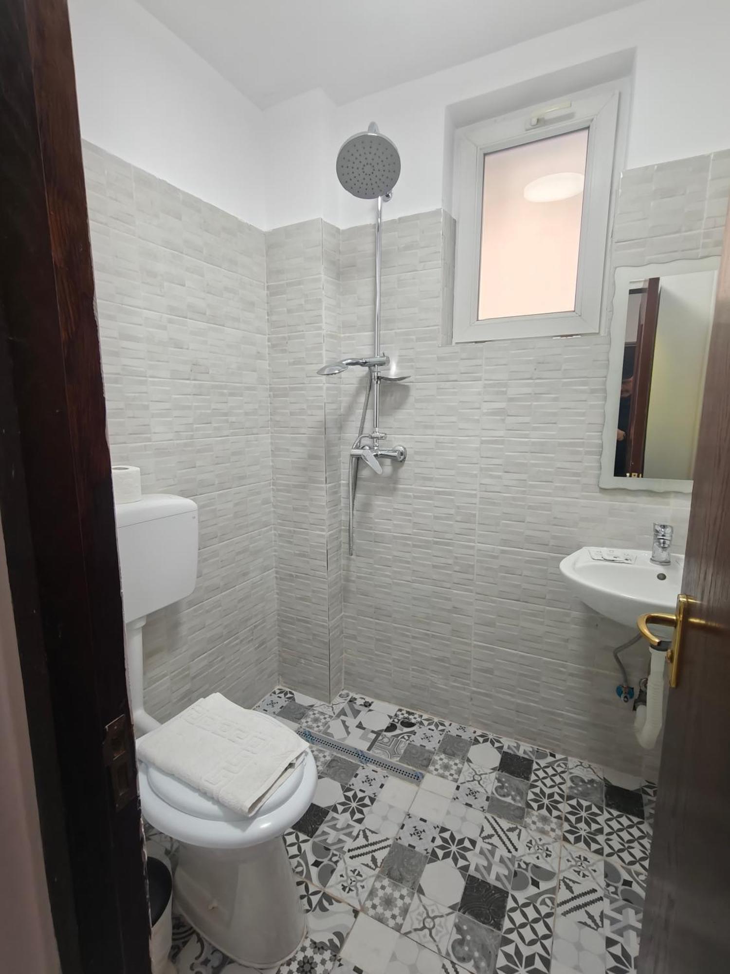 Apartamento The Nest Bucarest Exterior foto